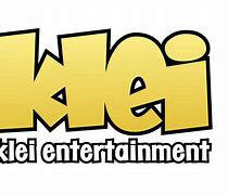 Image result for Klei Entertainment