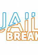 Image result for Jailbreak Logo.png