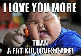 Image result for Fat Baby Jokes