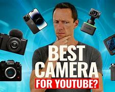 Image result for Best YouTube Camera for Beginners