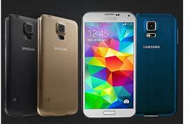 Image result for Samsung Galaxy 16