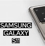Image result for Samsung Handy S11