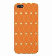 Image result for Galaxy Diamond iPhone 5 Cases