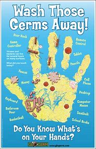Image result for Fifth Disease Books for Kids
