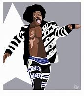 Image result for Xavier Woods Dallas Cowboys