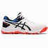 Image result for Asics Gel Cricket Shoes