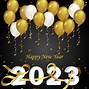 Image result for 2023 New Year Backdrop