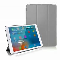 Image result for iPad Air 2 Smart Cover No Back