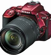 Image result for Nikon DSLR Cameras