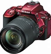 Image result for Nikon D Cameras