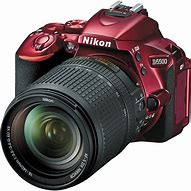 Image result for Red Camera for Lenses