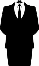 Image result for Meme Characters with Suits