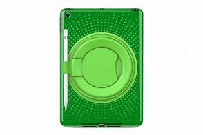 Image result for iPad 2020 Cover