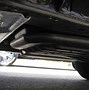 Image result for Ford Expedition FX4