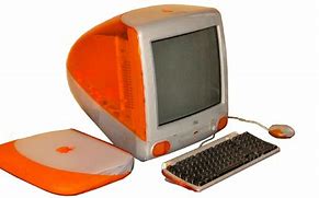 Image result for Apple Computer Pictures