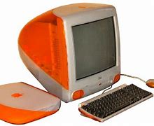 Image result for Mac Desktop 2000