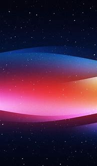 Image result for iPhone 6 New Wallpapers