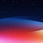 Image result for iPhone 6s iOS 9 Wallpaper