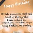 Image result for Happy Birthday to My Amazing Husband Card
