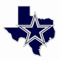 Image result for Dallas Cowboys Best Players