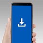 Image result for Samsung Galaxy J4 Plus