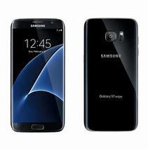 Image result for Samsung Phones in 2016