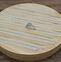 Image result for Bamboo Necklace Display