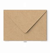 Image result for Kraft A3 Envelopes