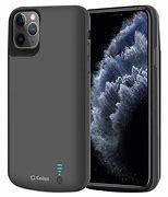 Image result for iPhone Extra Battery