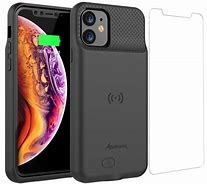 Image result for Phone Charger Cover