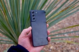 Image result for Samsung 5 Rear Cameras