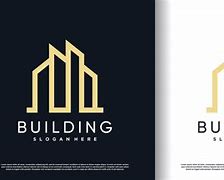 Image result for Design Your Own Building Business Logo