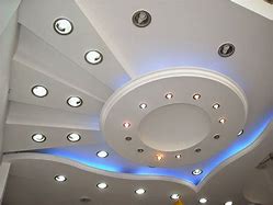 Image result for Lights for False Ceiling