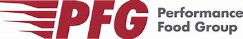 Image result for PFG Logo 4K