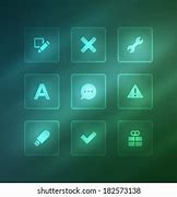 Image result for Royalty Free Business Vector Icons