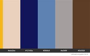Image result for 256 Color Palette
