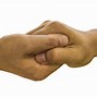 Image result for If You Think Our Hands Are Full Sign