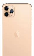 Image result for iphone 11 pro 512 gb