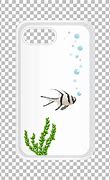 Image result for Underwater Cell Phone Case