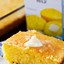Image result for Dessert Recipes Using Jiffy Corn Muffin Mix