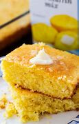 Image result for Jiffy Biscuit Mix