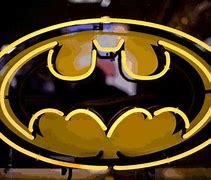 Image result for HD Wallpaper for iPhone X Batman Logos