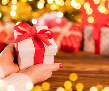 Image result for Idees Cadeaux