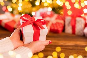 Image result for Idee Incroyable Cadeau Noel