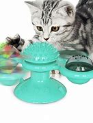 Image result for Mad Cat Catnip Toys