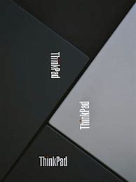 Image result for ThinkPad HD Wallpaper