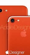 Image result for iPhone 7 Red Camera