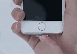 Image result for Iphonr GIF