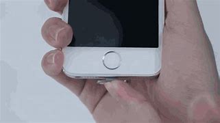 Image result for Apple iPhone Commercial GIF