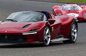 Image result for MSRP Ferrari Daytona SP3